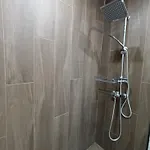 شقة Iasonas - Explore Center On Foot - Ladadika, Tsimiski & Close To Aristotelous Square سالونيك
